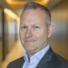 John Reeman - Virtual CISO
