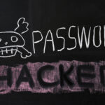 Penetration testing as a Service