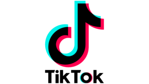 Tik Tok