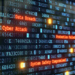 Cyber Insurance Premiums Soar