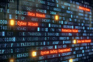 Cyber Insurance Premiums Soar