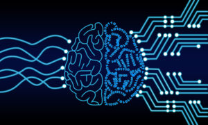AI