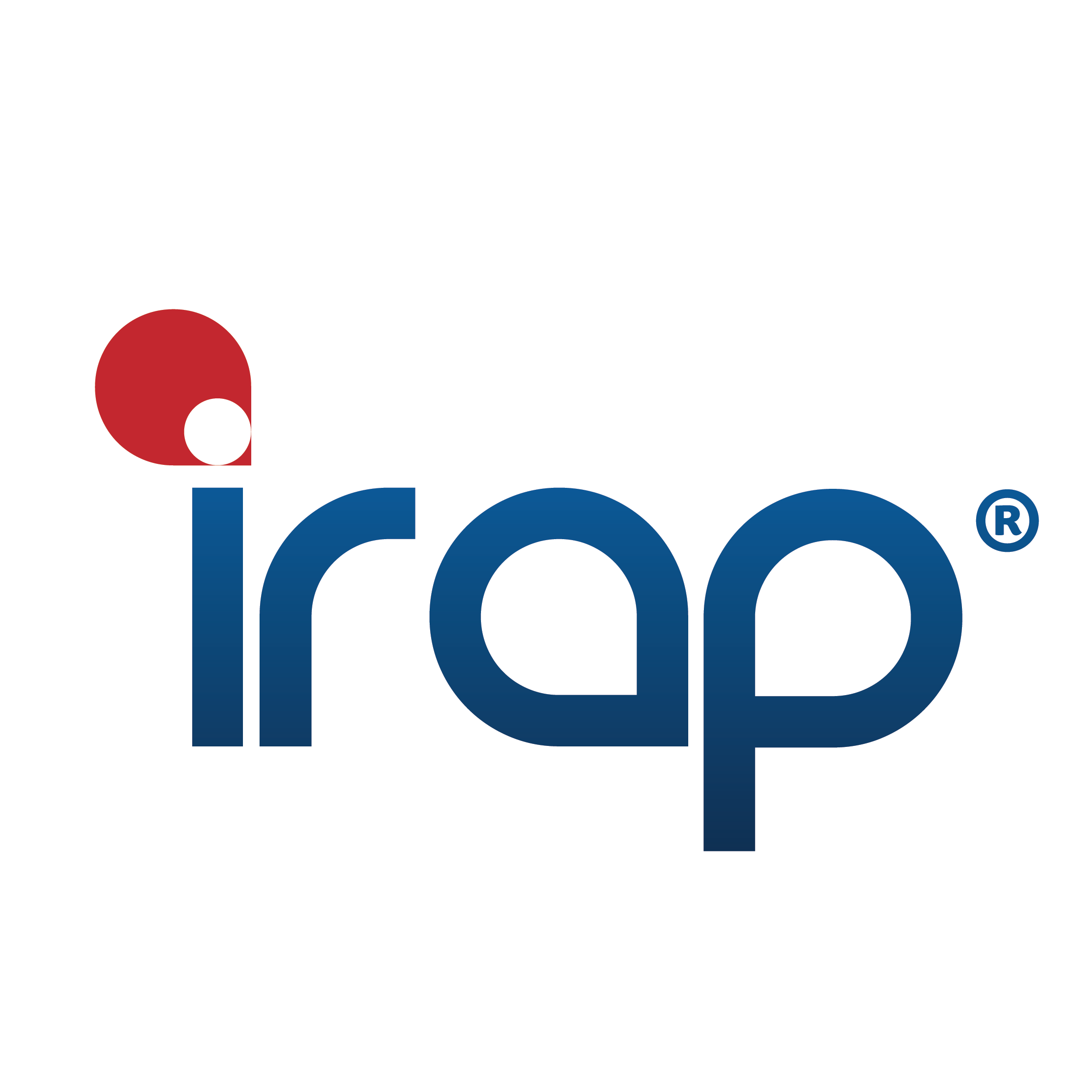What is IRAP (InfoSec Registered Assessors Program)?