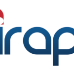 IRAP