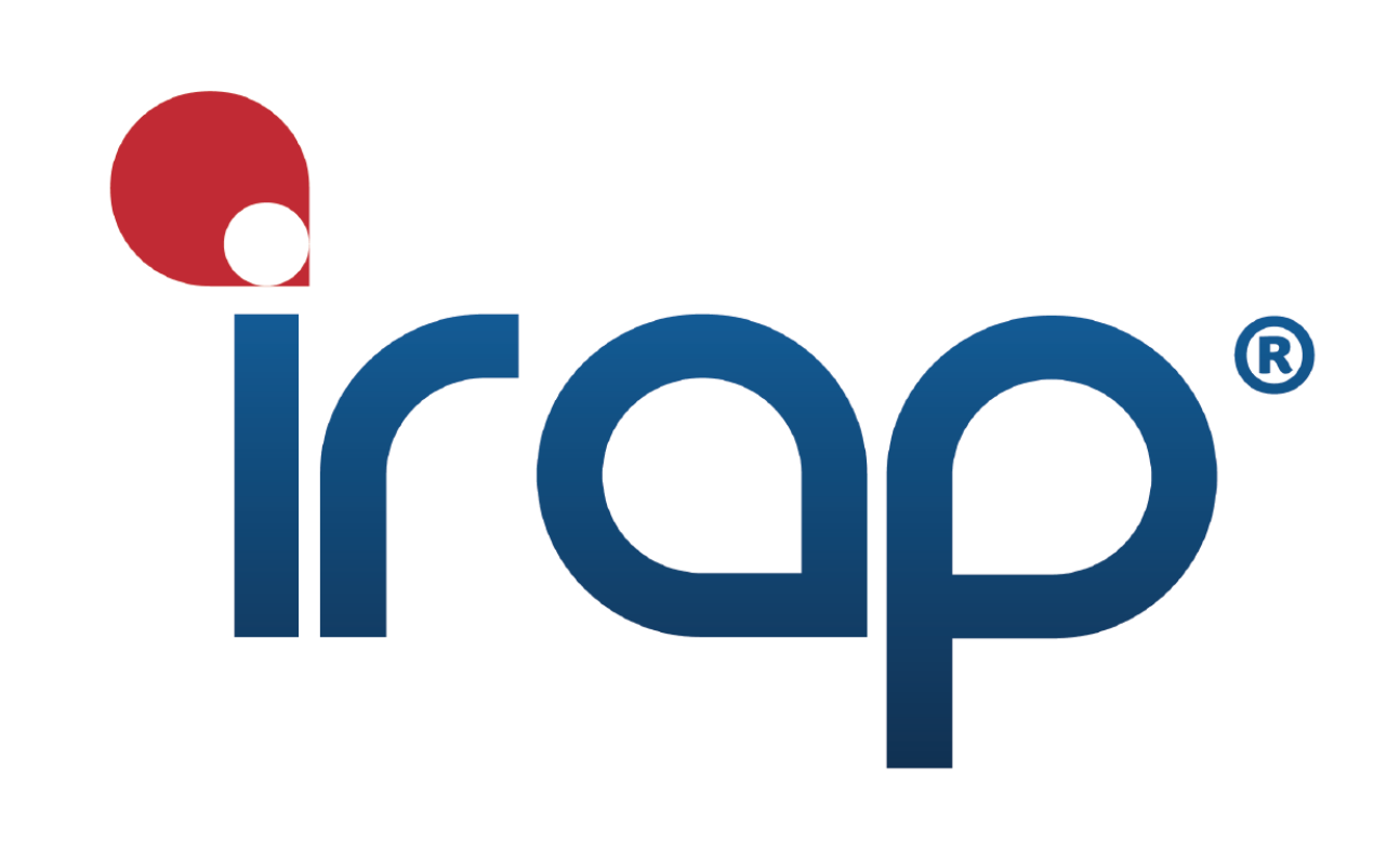 Everything you need to know about IRAP Cyooda Security