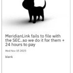 New Ransomware Tactic
