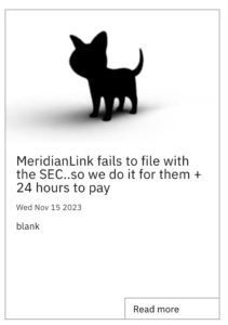 New Ransomware Tactic