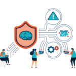 Endpoint Security Part 3: Threat Intelligence