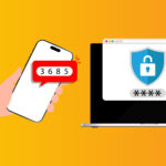MFA OTP Code