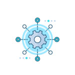 Cyber Security Automation
