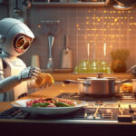 CyberChef