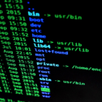 Hidden Code