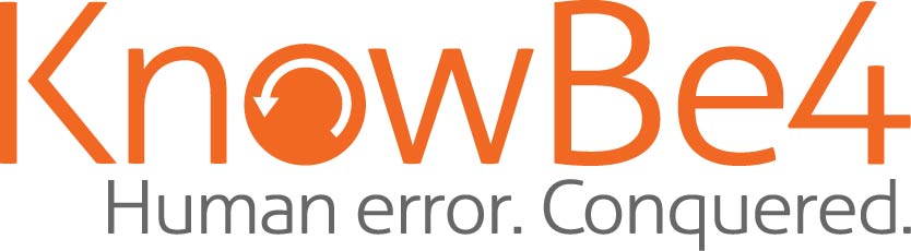 https://cyooda.com/wp-content/uploads/2024/04/KB4-logo.jpg