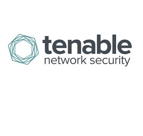 Tenable Logo