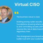 Virtual CISO