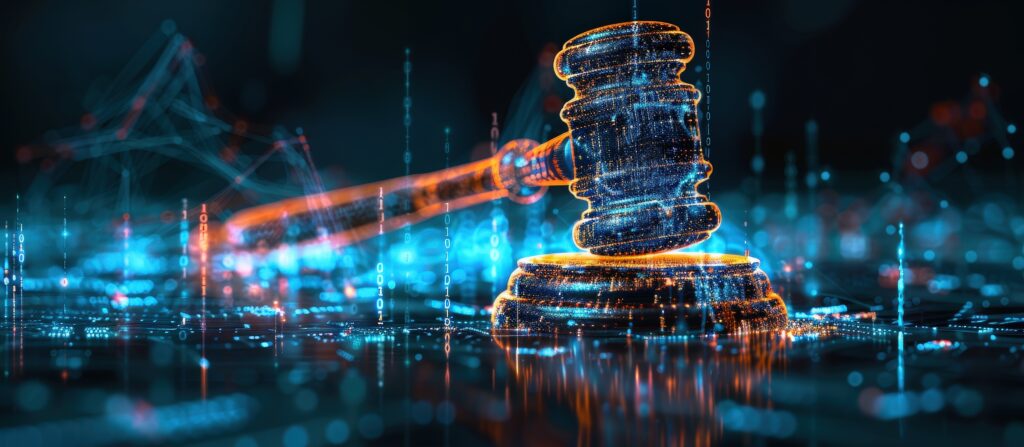 15 Essential Cyber Security Controls for Law Firms