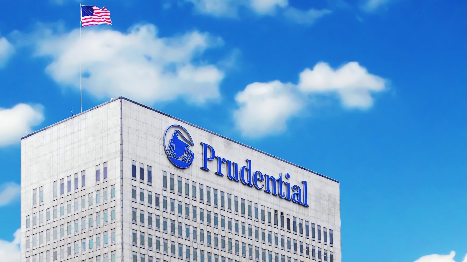 Prudential