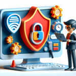 Cyber Incident Response Plan