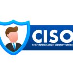 Virtual CISO Services