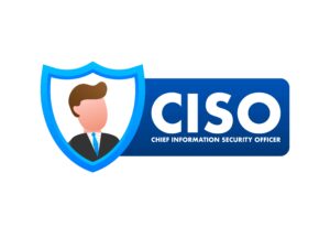 Virtual CISO Services