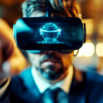 cyber security for law firms