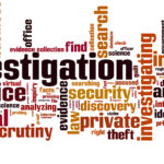 Digital Forensics in the Cloud for M365, Azure, AWS and GCP