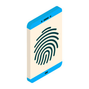 Mobile Phone Forensics