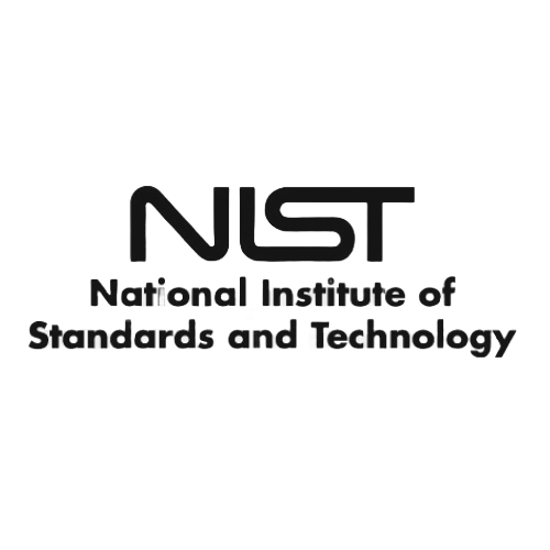 NIST