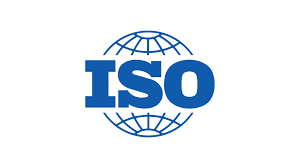 ISO 27001 and ISO 42001