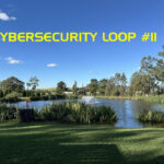 Cybersecurity Loop Newsletter #11