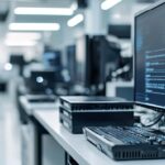 A complete guide to digital forensics