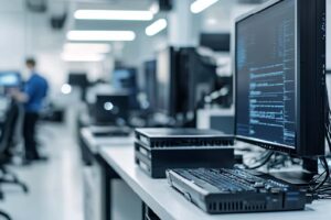 A complete guide to digital forensics