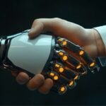 M&A and Cybersecurity due diligence