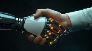 M&A and Cybersecurity due diligence