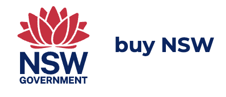 Buy NSW - Cyooda Profile
