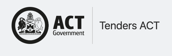 Tenders ACT - Cyooda Profile