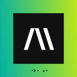 Abnormal AI - Email Security