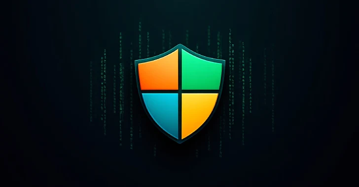 [Aggregator] Downloaded image for imported item #66349