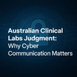 Why Cyber Communication Matters
