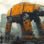 Non Human Identity - A new battleground