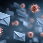 Business Email Compromise why you need AbnormalAI