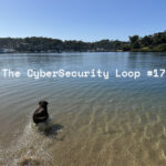 Cybersecurity loop December 2025