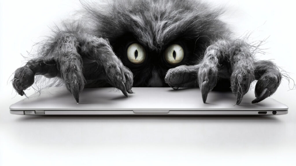 Ransomware Hits 118 Australian Businesses