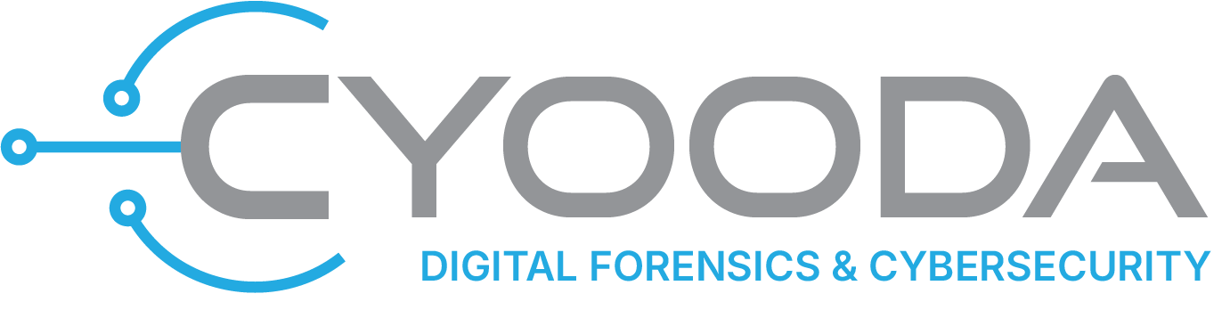 Cyooda Security - Cybersecurity and Digital Forensics for Law Firms