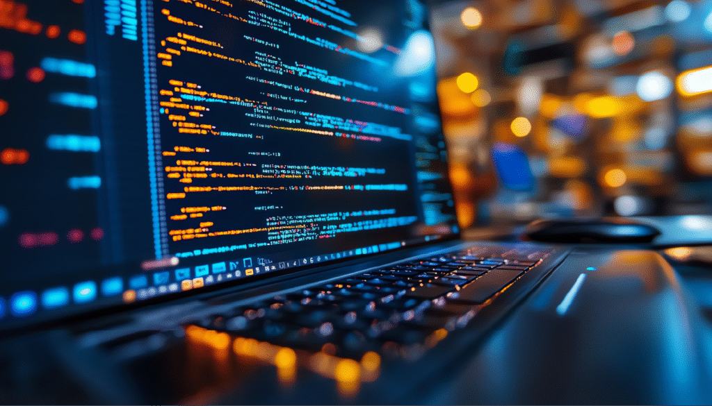 Penetration Testing for Law firms