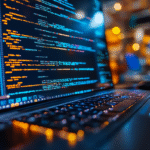 Penetration Testing for Law firms