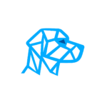 Lexhound - iPhone forensics for litigation