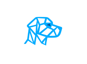 Lexhound - iPhone forensics for litigation