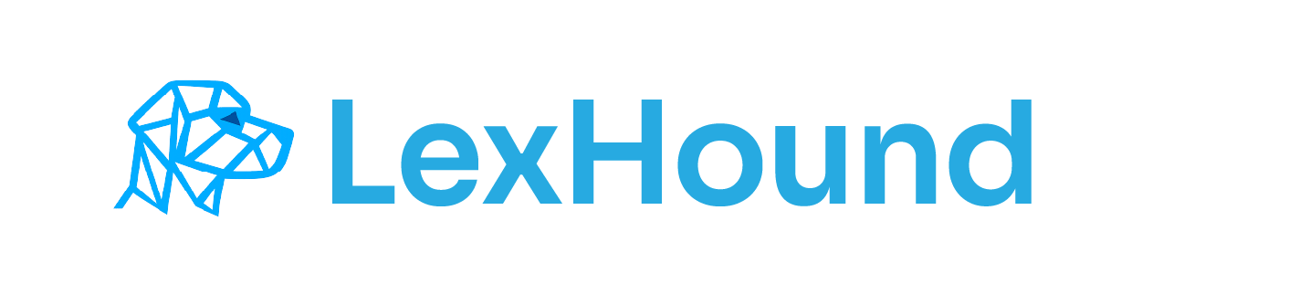 LexHound digital forensics for litigation