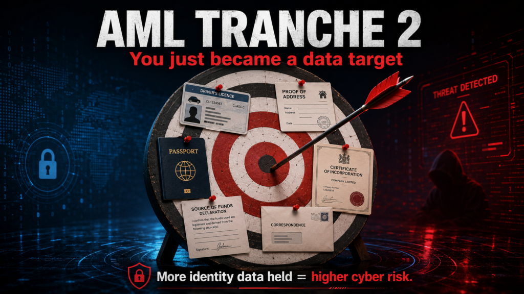 AML Tranche2 Australia 2026